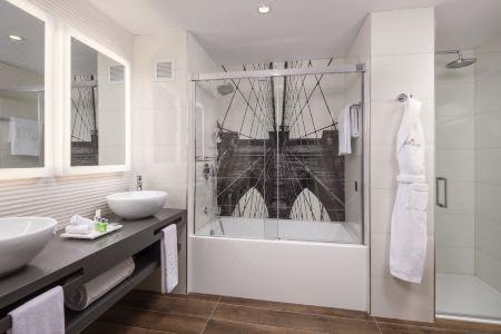 NH Collection New York Madison Avenue - 102