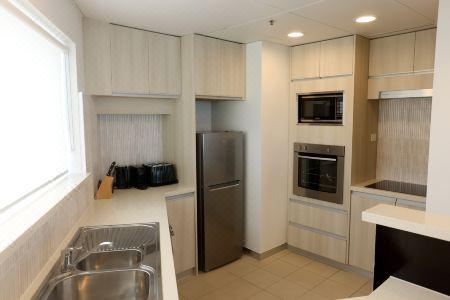 Racv Royal Pines Resort Gold Coast - 115