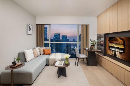 Ascott - 76