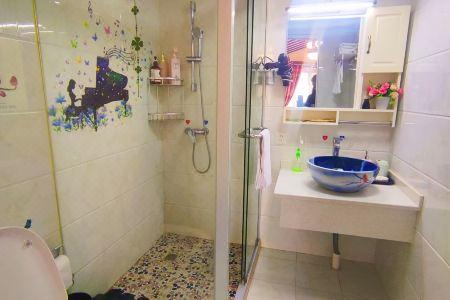 Yuhua Chunxiao Boutique Theme Inn - 64