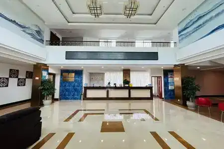 Xiangwang Suzhou - 2