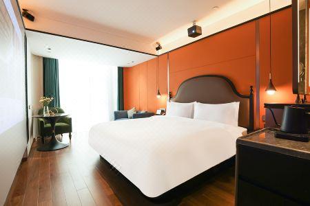 Beijing Youbang - 51