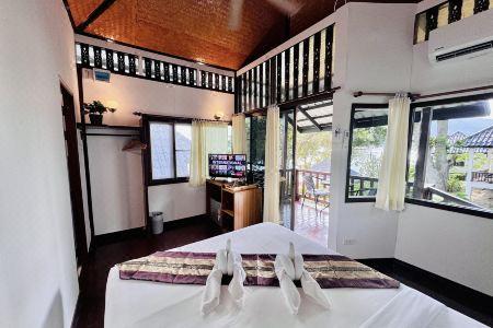 Lamai Bayview Boutique Resort - 46