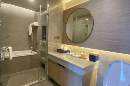 S Sriracha & Residence - 51