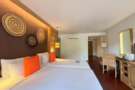 Horizon resort - 93