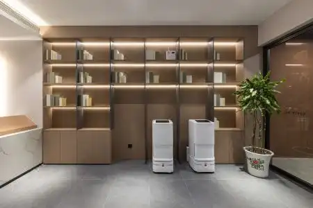GreenTree Inn Jiangsu Suzhou Wuzhong Business - 7