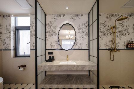 Yuntang Riverview - 48