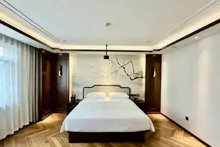 Park Plaza Beijing CBD Area - 74