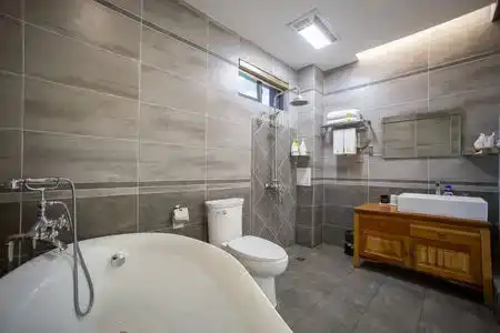 Youdu Inn - 51