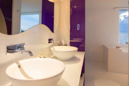 Temptation Cancun Resort - All Inclusive - Adults Only - 75