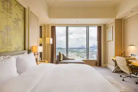 Ming Du Lakeside - 43