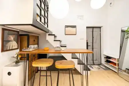 Ling Homestay - 68