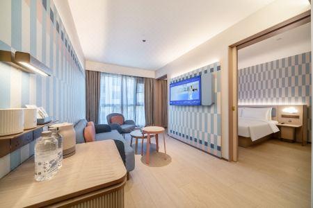 HanTing - 31