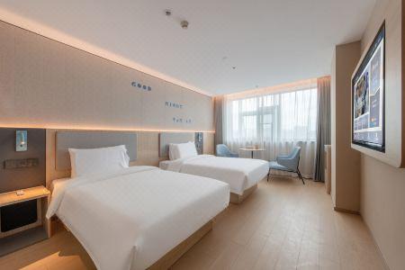 Sunshine Home - 27