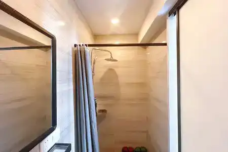 Dinanyingju Hostel - 16