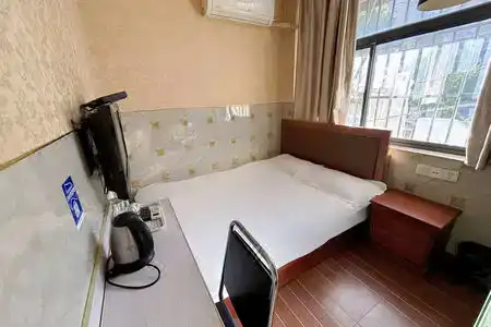 Wuxi Suchen - 5