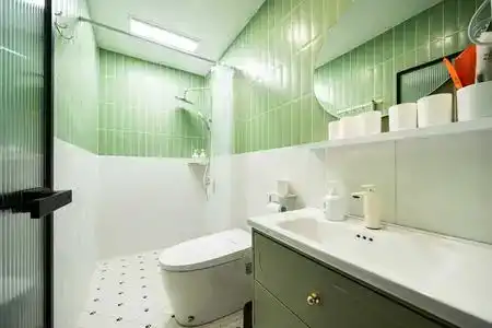 Ling Homestay - 408