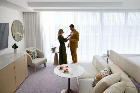 Racv Royal Pines Resort Gold Coast - 77