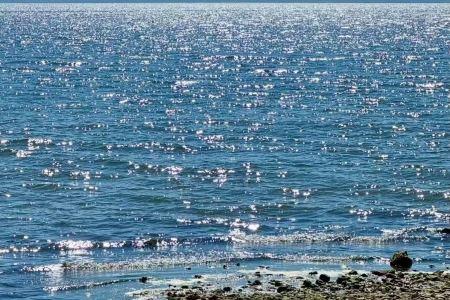 Dali Man Yue · M Seaview - 34
