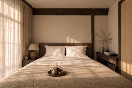 Kaohsiung Gu Jixiang Inn - 53
