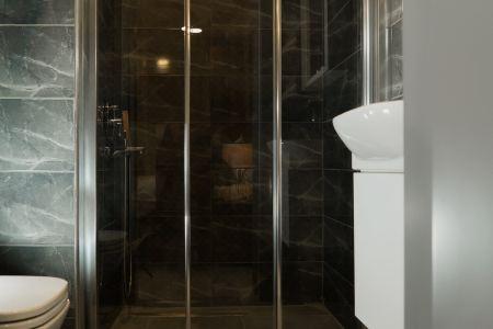 Taksim Landhouse - 45