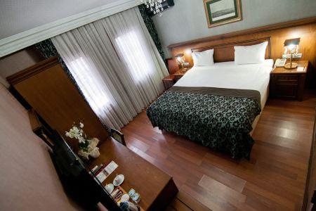 Ferman Old City -Special Category - 10