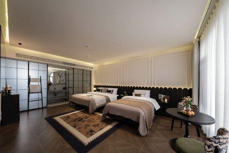Yuntang Riverview - 131