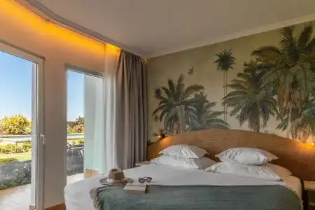 Pestana Ocean Bay, All Inclusive Resort - 37
