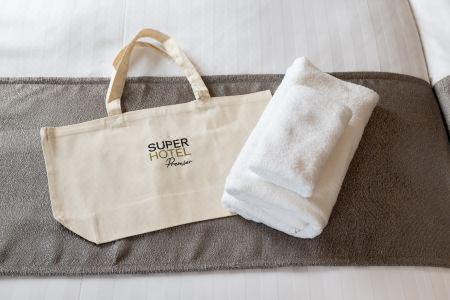 Super Premier Hakataeki - 37