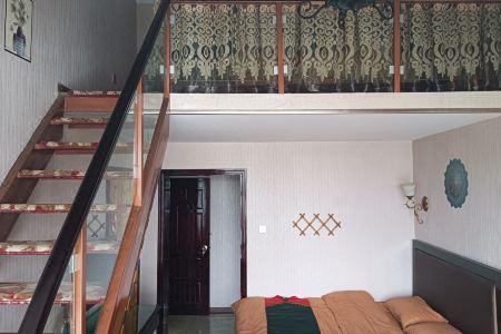 Zimotang Inn - 45
