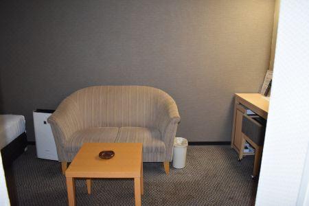 Ramada Encore by Wyndham Amagasaki - 33