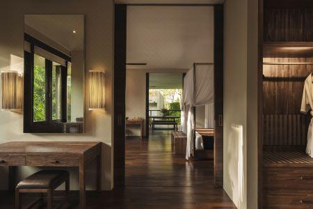 Alila Ubud - 119