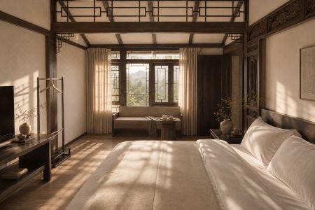 Kaohsiung Gu Jixiang Inn - 36
