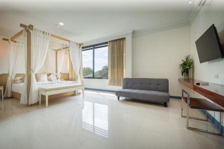 Kaew Samui Resort - 83