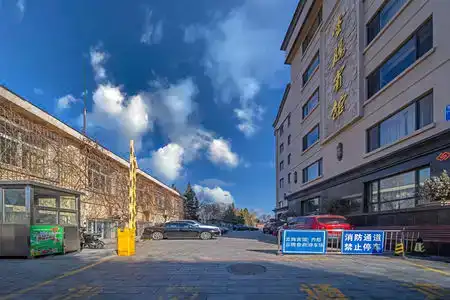 Yunteng - 2