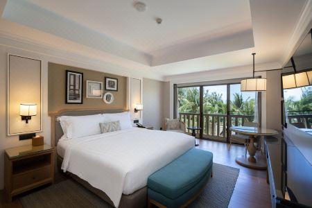 Dusit Thani Hua Hin - 61