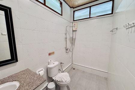 Lamai Bayview Boutique Resort - 36