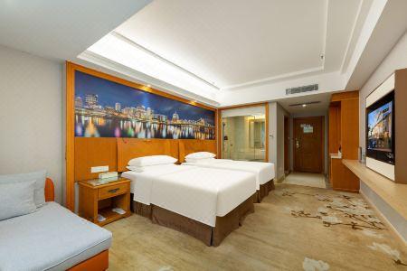 Vienna - 50