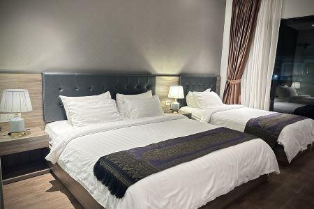 Kep Bay & Resort - 72