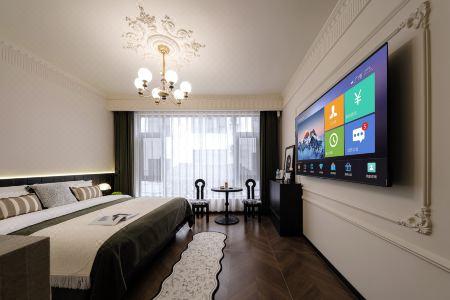 Yuntang Riverview - 70