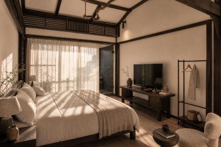 Kaohsiung Gu Jixiang Inn - 35