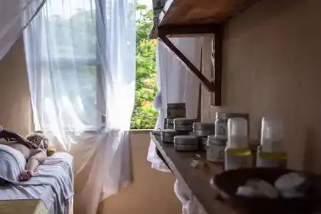 Nungwi Garden Boutique - 6