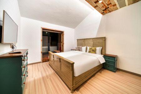Tranquil Inn - 23