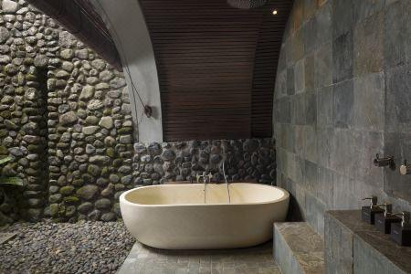 Alila Ubud - 93