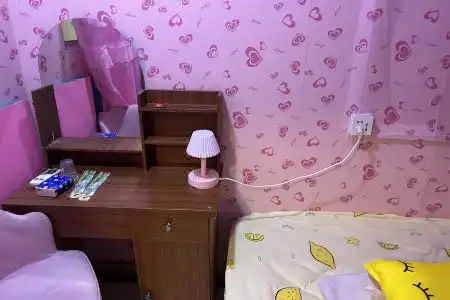 Man Shi Guang Hostel - 50