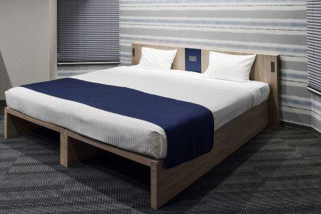 MONday Apart Premium Ginza Shintomicho - 110