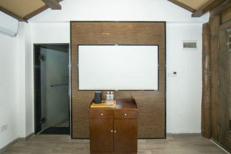 Zhuyixuan Boutique Guesthouse - 31
