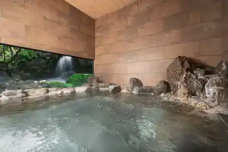 Nara Royal - 1