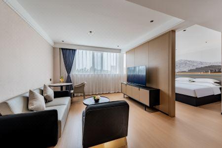Jiayu Business - 7