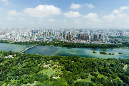 Ming Du Lakeside - 34